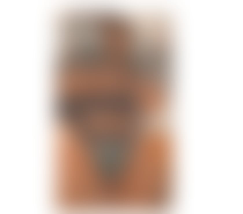 Escorts Greater Manchester Manchester - Photos for ❤️‍🔥 GOOD TROUBLE ❤️‍🔥