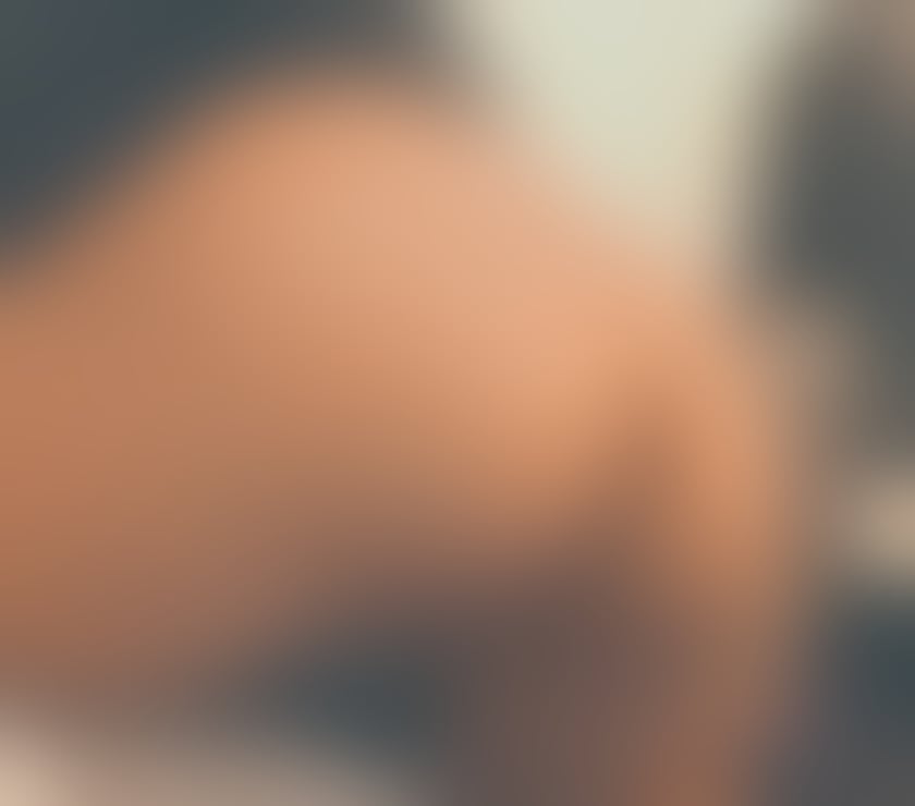 Escorts Greater Manchester Manchester - Photos for ❤️‍🔥 GOOD TROUBLE ❤️‍🔥