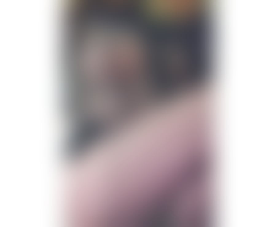 Escorts Greater Manchester Manchester - Photos for ❤️‍🔥 GOOD TROUBLE ❤️‍🔥