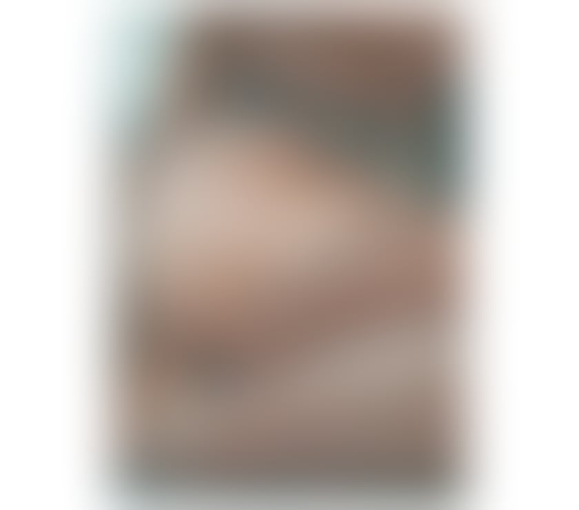 Escorts Greater Manchester Manchester - Photos for ❤️‍🔥 GOOD TROUBLE ❤️‍🔥