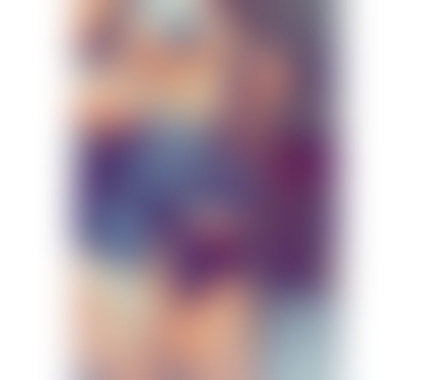 Escorts Greater Manchester Manchester - Photos for ❤️‍🔥 GOOD TROUBLE ❤️‍🔥