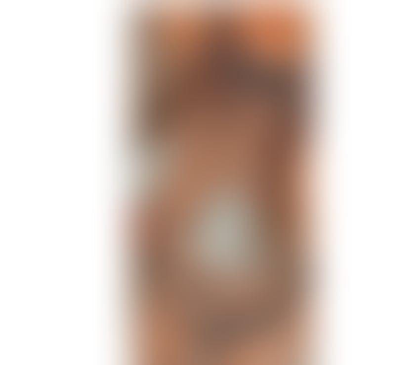 ❤️‍🔥 GOOD TROUBLE ❤️‍🔥