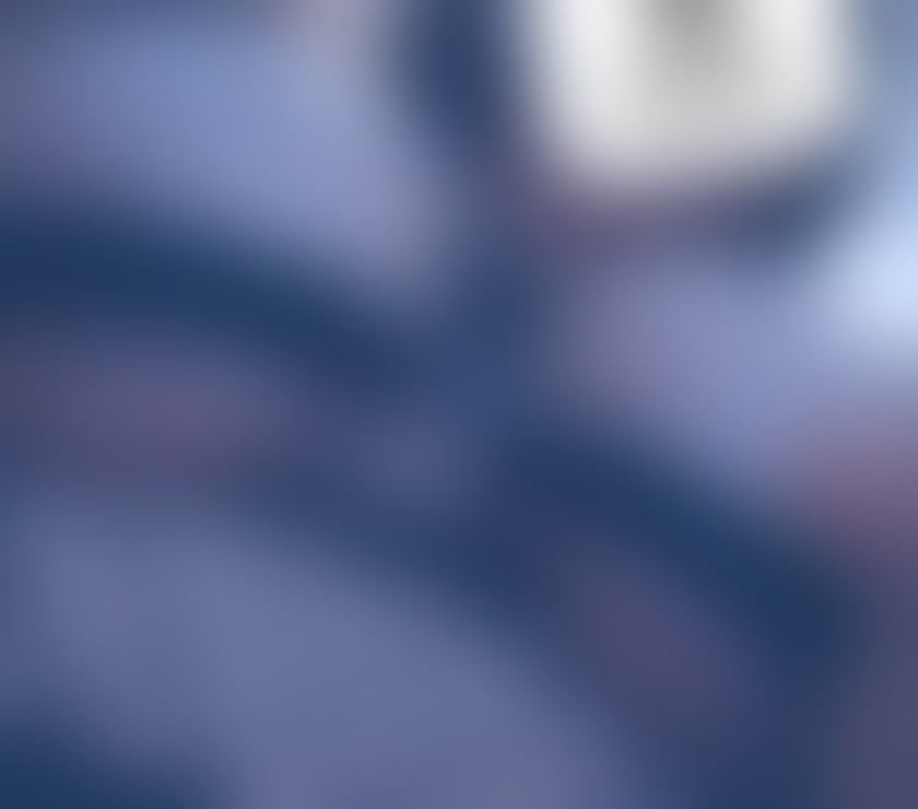 Escorts Greater Manchester Manchester - Photos for ❤️‍🔥 GOOD TROUBLE ❤️‍🔥