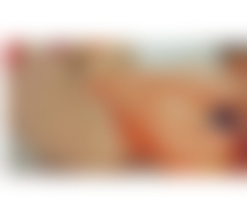  Escorts Manchester City Centre Manchester - Photos for ❤️‍🔥 GOOD TROUBLE ❤️‍🔥