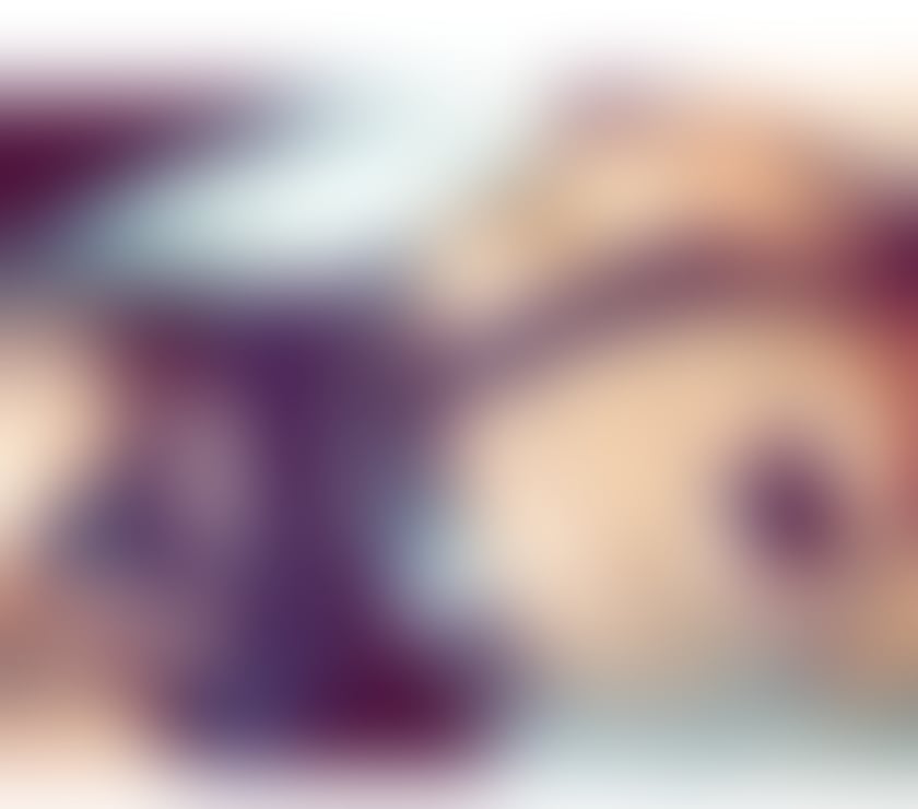 Escorts Greater Manchester Manchester - Photos for ❤️‍🔥 GOOD TROUBLE ❤️‍🔥