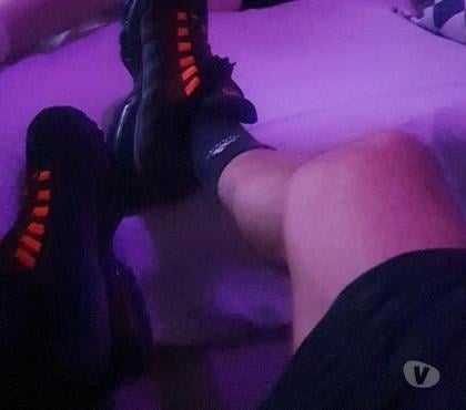 Gay escorts Dunfermline Fife - Photos for SCOTTISH LAD🏴󠁧󠁢󠁳󠁣󠁴󠁿