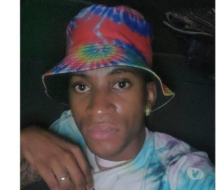  Gay massage Paddington West London - Photos for New Guyanese guy here