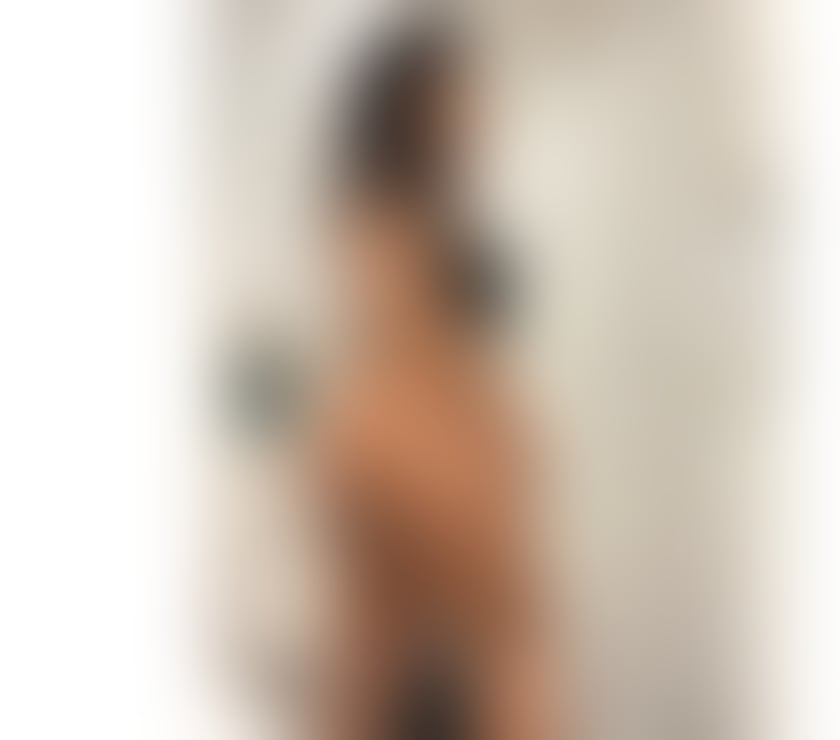 Escorts West London Hillingdon - Photos for Fabiana Full Service party Very experiência