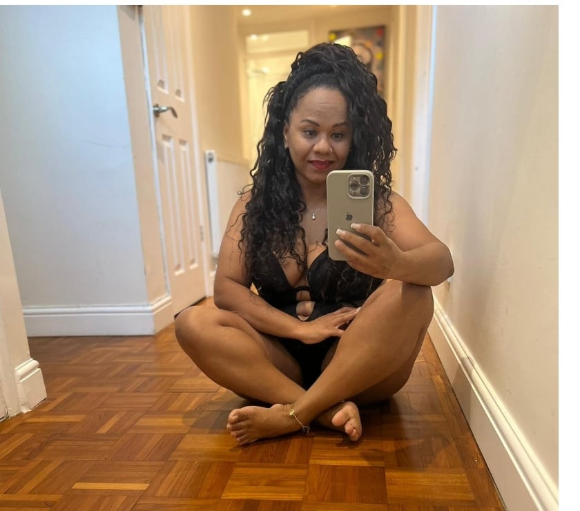 Escorts West London Hillingdon - Photos for Fabiana Full Service party Very experiência