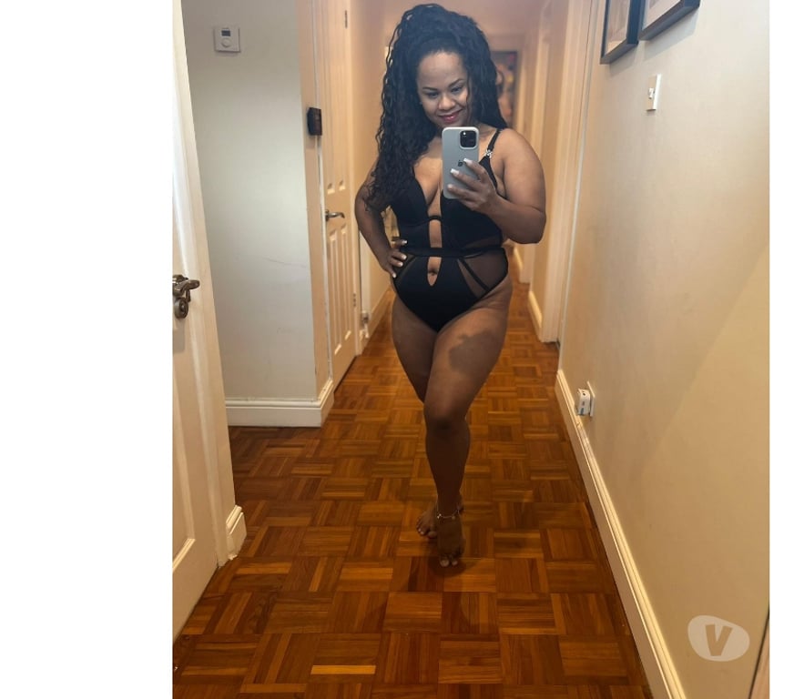 Escorts West London Hillingdon - Photos for Fabiana Full Service party Very experiência