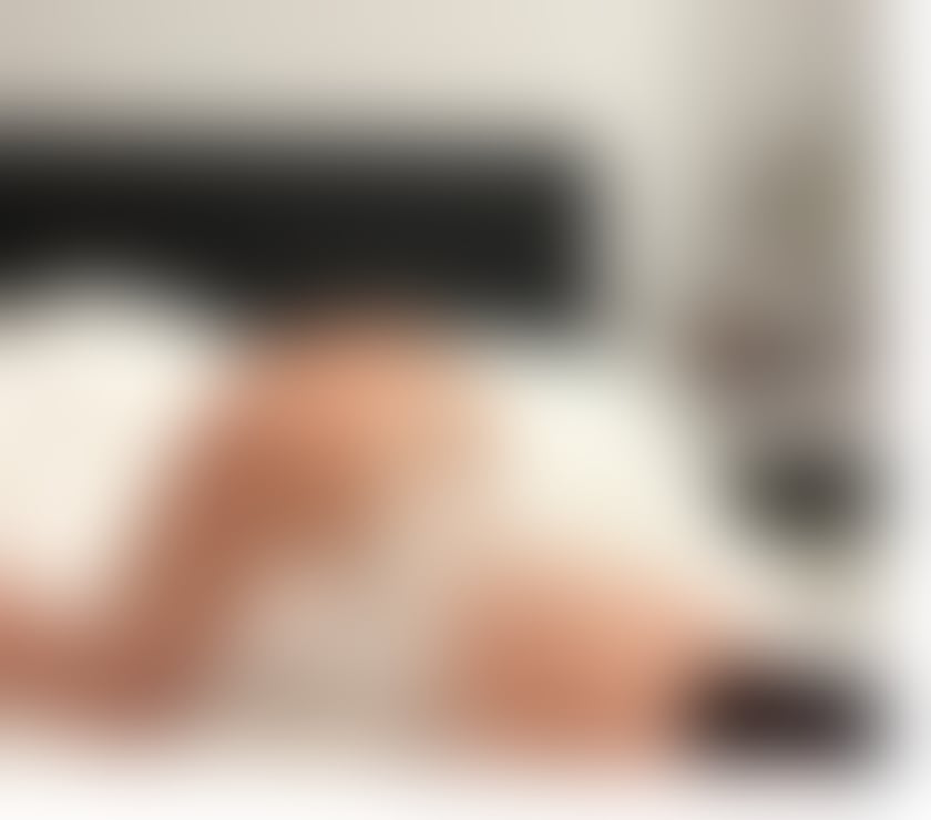 Escort Luton Town Centre Luton - Photos for New new new Real Pic!!! Great GFE lu1