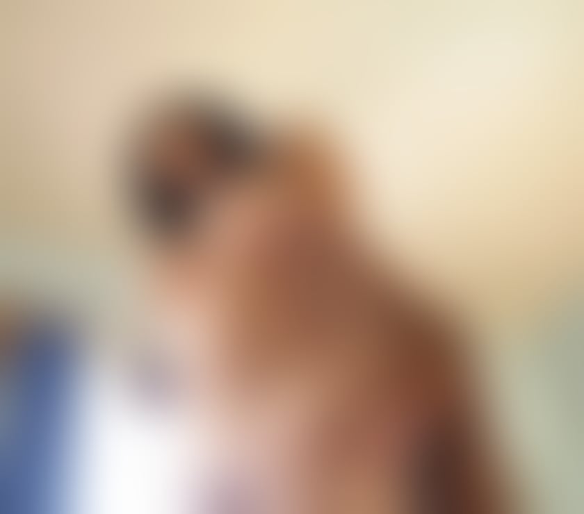 Escorts Bedfordshire Luton - Photos for New new new Real Pic!!! Great GFE