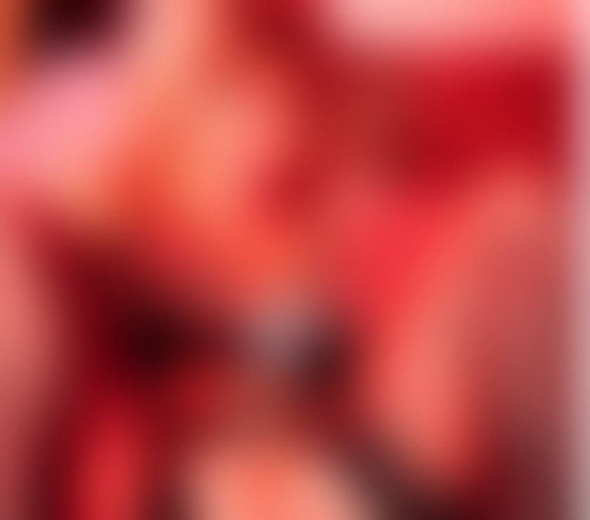 Escorts Bedfordshire Luton - Photos for MATURE LOVER ❤️❤️❤️great GFE