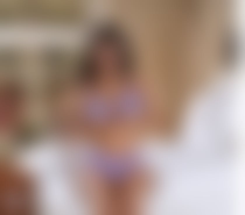 Escort Luton Town Centre Luton - Photos for ❤️❤️❤️Henrietta ❤️❤️❤️great GFE