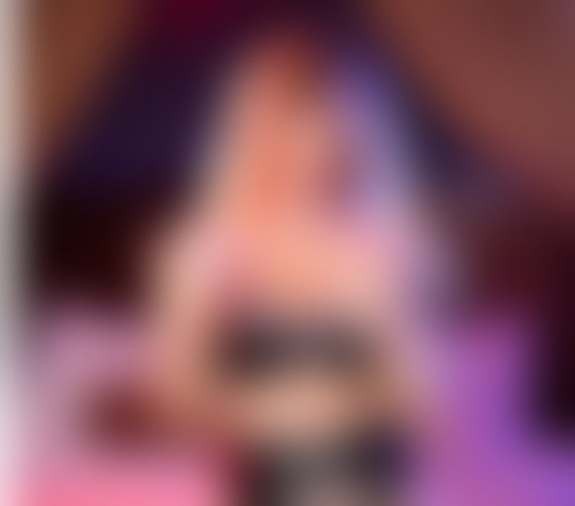 Escort Luton Town Centre Luton - Photos for MATURE LOVER ❤️❤️❤️great GFE