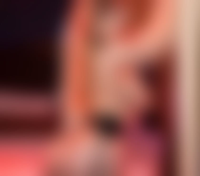 Escorts Bedfordshire Luton - Photos for MATURE LOVER ❤️❤️❤️great GFE