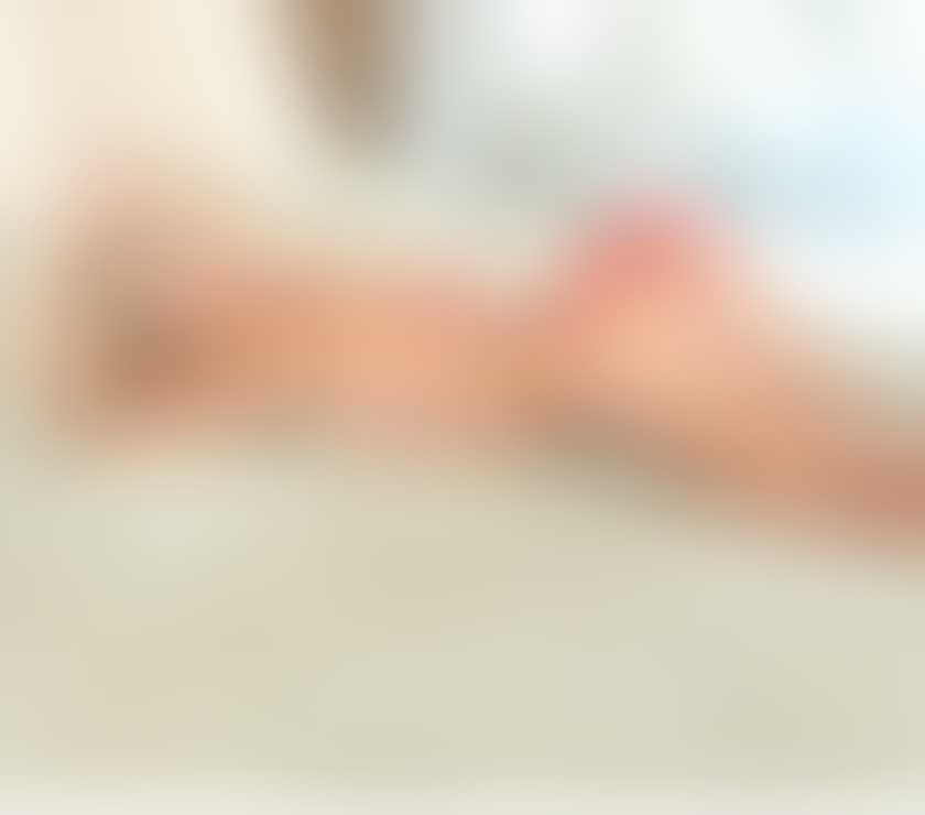 Escorts Bedfordshire Luton - Photos for New Party Blondie. Real pic.