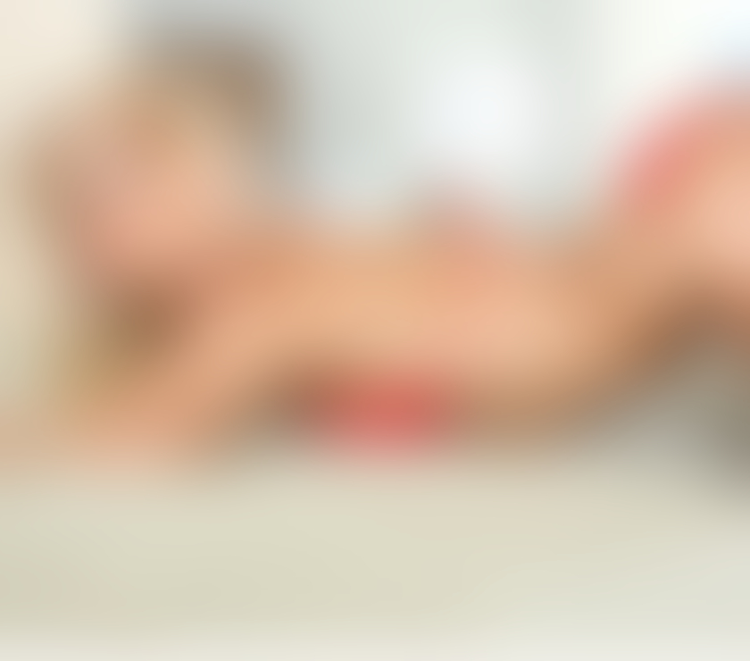 Escorts Bedfordshire Luton - Photos for New Party Blondie. Real pic.