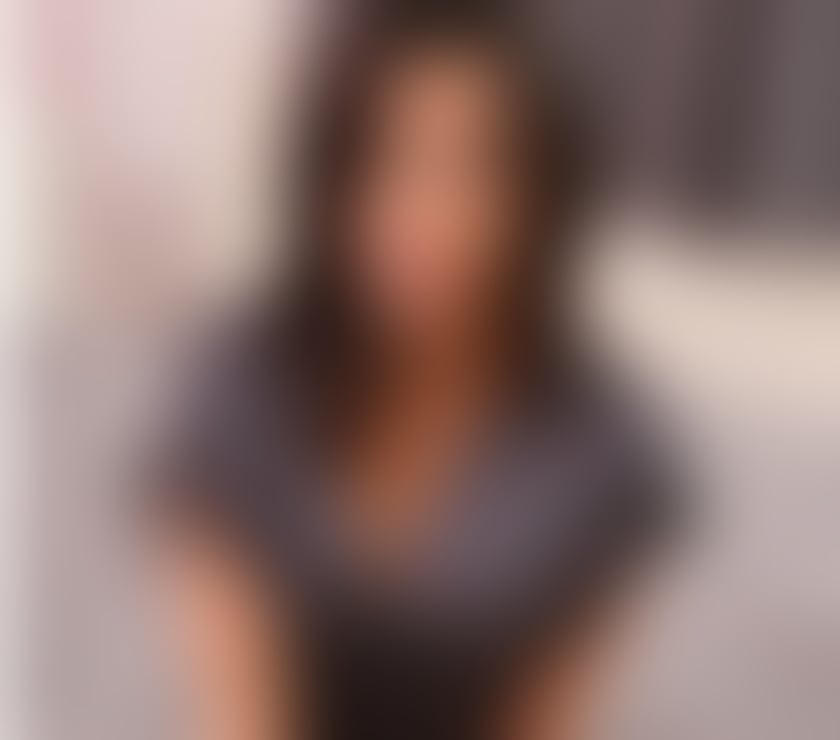 Escort Luton Town Centre Luton - Photos for Helena New❤️❤️❤️great GFE