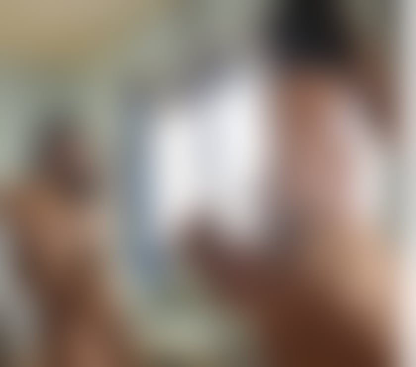 Escorts Bedfordshire Luton - Photos for New new new Real Pic!!! Great GFE