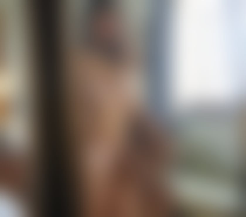 Escorts Bedfordshire Luton - Photos for New new new Real Pic!!! Great GFE