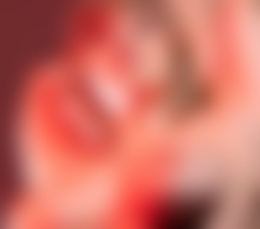 Escorts Bedfordshire Luton - Photos for MATURE LOVER ❤️❤️❤️great GFE