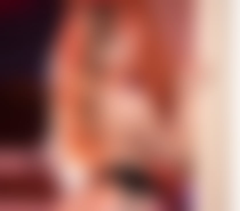 Escorts Bedfordshire Luton - Photos for MATURE LOVER ❤️❤️❤️great GFE