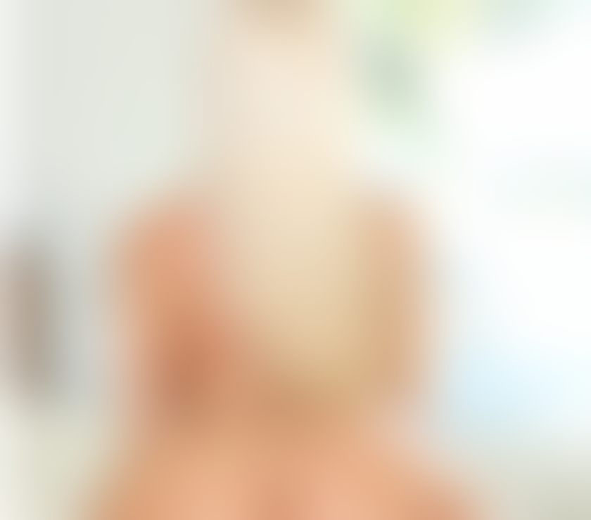 Escorts Bedfordshire Luton - Photos for New Party Blondie. Real pic.