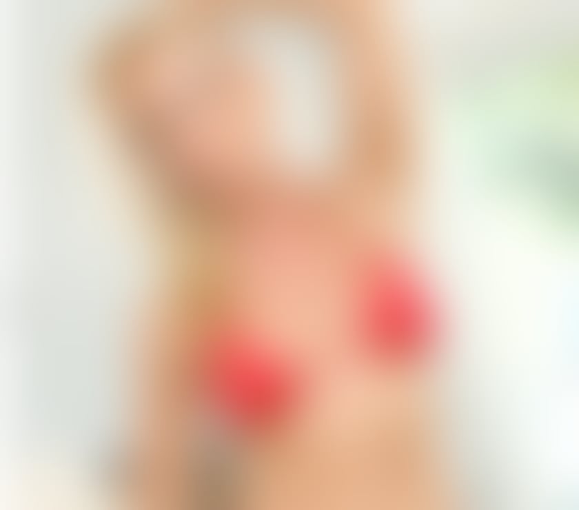 Escorts Bedfordshire Luton - Photos for New Party Blondie. Real pic.