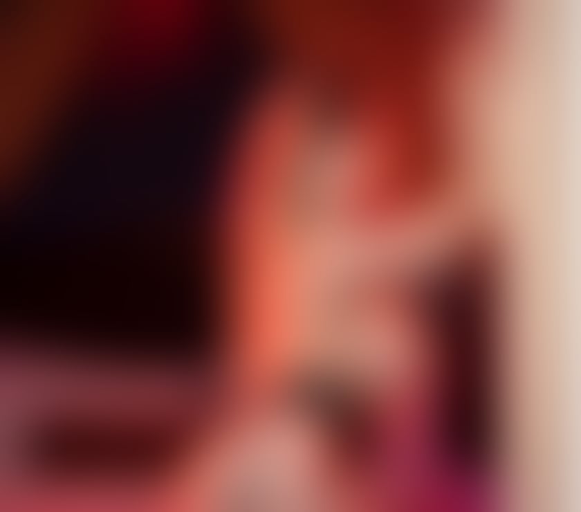 Escorts Bedfordshire Luton - Photos for MATURE LOVER ❤️❤️❤️great GFE