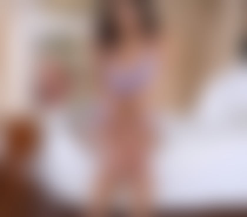 Escort Luton Town Centre Luton - Photos for ❤️❤️❤️Henrietta ❤️❤️❤️great GFE