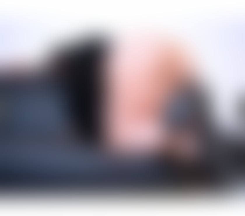 Escorts Greater Manchester Stockport - Photos for 💋 ENGLISH MASSEUSE MISS LOLA 💋 5 ⭐️ GFE MASSAGES!