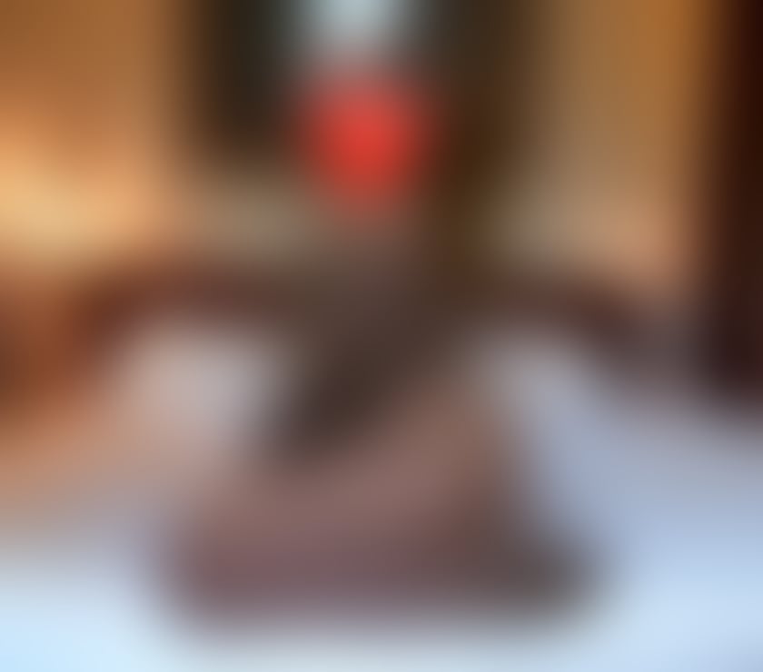 Escorts Greater Manchester Stockport - Photos for 💋 ENGLISH MASSEUSE MISS LOLA 💋 5 ⭐️ GFE MASSAGES!