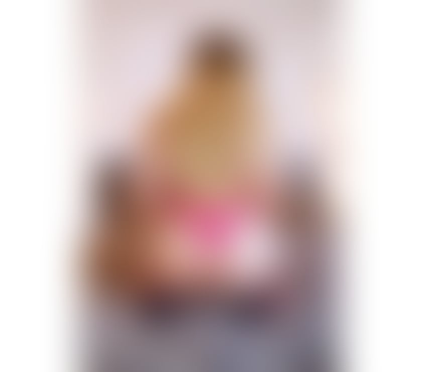 Escorts Greater Manchester Stockport - Photos for 💋 ENGLISH MASSEUSE MISS LOLA 💋 5 ⭐️ GFE MASSAGES!