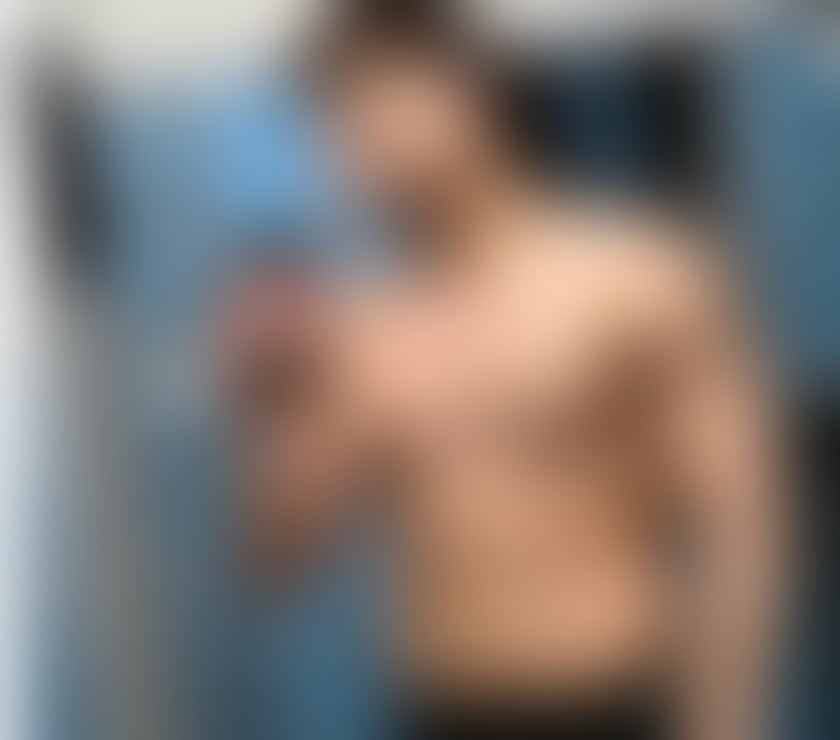  Gay massage Central London Victoria - Central London - Photos for Brazilian 🍆🍑🔥 premium escort