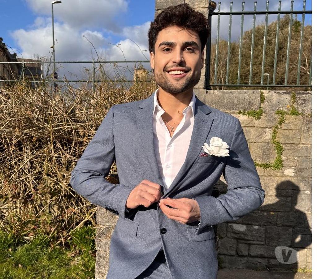  Gay massage Merseyside Liverpool - Photos for masseur, escort and good company