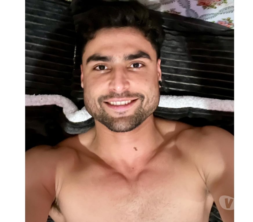  Gay massage Merseyside Liverpool - Photos for masseur, escort and good company