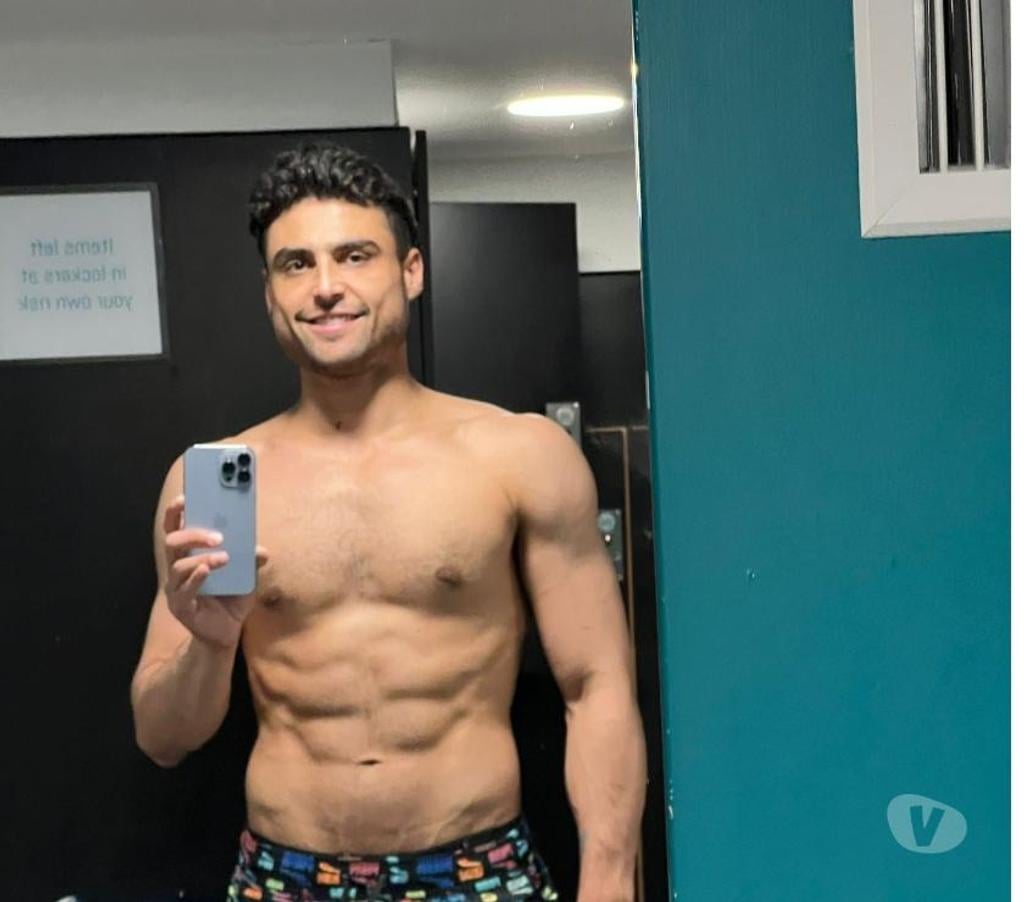  Gay massage Merseyside Liverpool - Photos for masseur, escort and good company