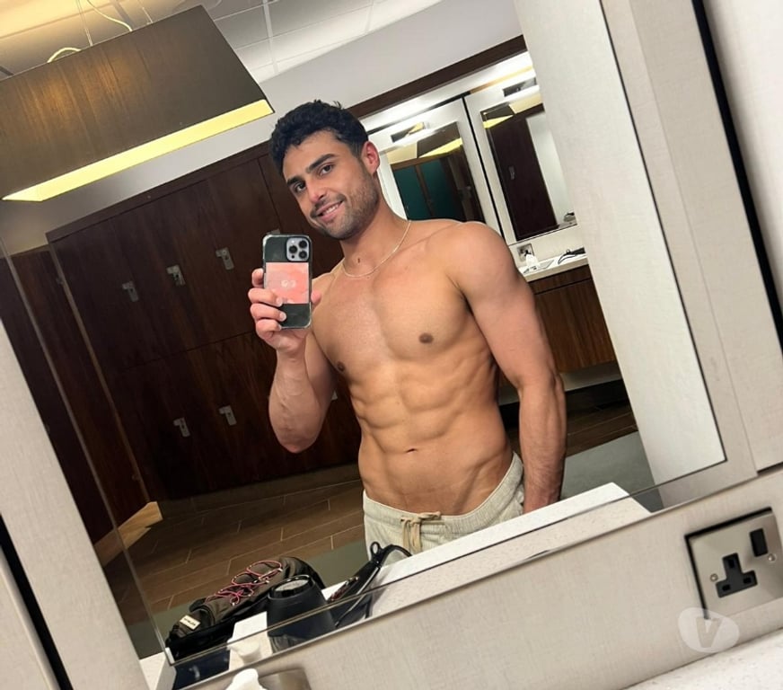  Gay massage Central London Green Park Station - Central London - Photos for Brazilian 🍆🍑🔥