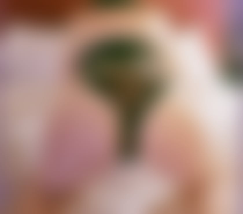 Escorts Merthyr Tydfil - Wales Merthyr Vale - Merthyr Tydfil - Photos for MATURE ENGLISH MILF REAL 💦💦 FOR THE BEST FGE EVER!!
