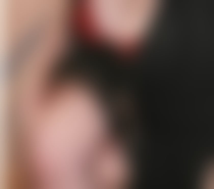 Escorts Merthyr Tydfil - Wales Merthyr Vale - Merthyr Tydfil - Photos for MATURE ENGLISH MILF REAL 💦💦 FOR THE BEST FGE EVER!!