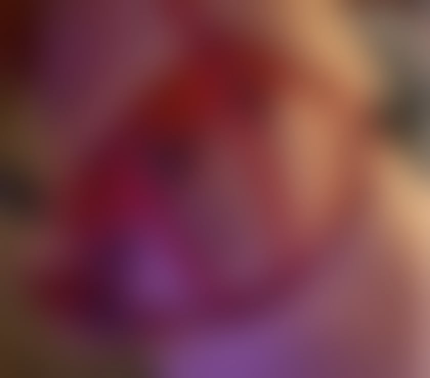 Escorts Merthyr Tydfil - Wales Merthyr Vale - Merthyr Tydfil - Photos for MATURE ENGLISH MILF REAL 💦💦 FOR THE BEST FGE EVER!!