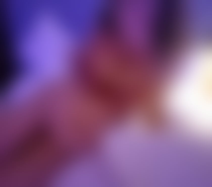 Escorts Merthyr Tydfil - Wales Merthyr Vale - Merthyr Tydfil - Photos for MATURE ENGLISH MILF REAL 💦💦 FOR THE BEST FGE EVER!!