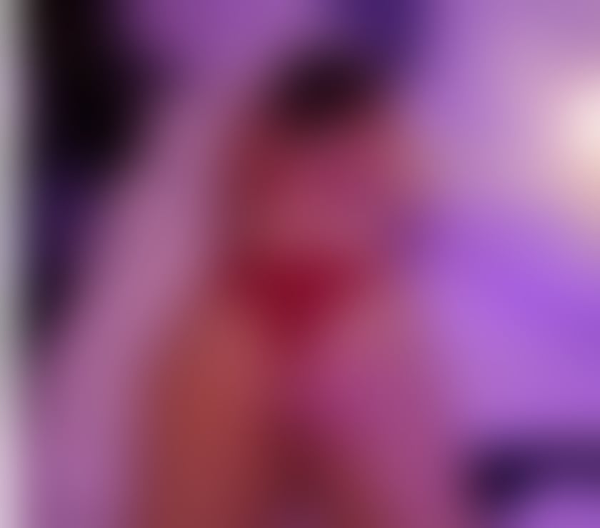 Escorts Merthyr Tydfil - Wales Merthyr Vale - Merthyr Tydfil - Photos for MATURE ENGLISH MILF REAL 💦💦 FOR THE BEST FGE EVER!!