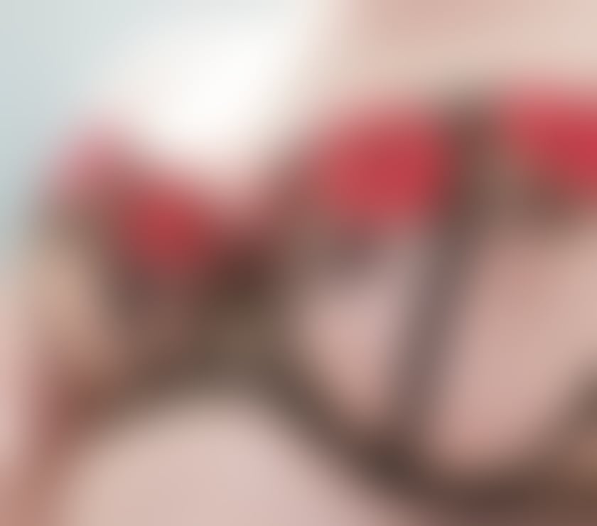 Escorts Merthyr Tydfil - Wales Merthyr Vale - Merthyr Tydfil - Photos for MATURE ENGLISH MILF REAL 💦💦 FOR THE BEST FGE EVER!!