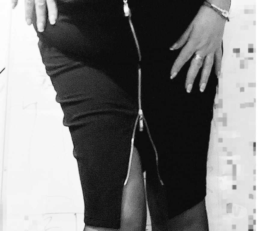 Escorts Merthyr Tydfil - Wales Merthyr Vale - Merthyr Tydfil - Photos for MATURE ENGLISH MILF REAL 💦💦 FOR THE BEST FGE EVER!!