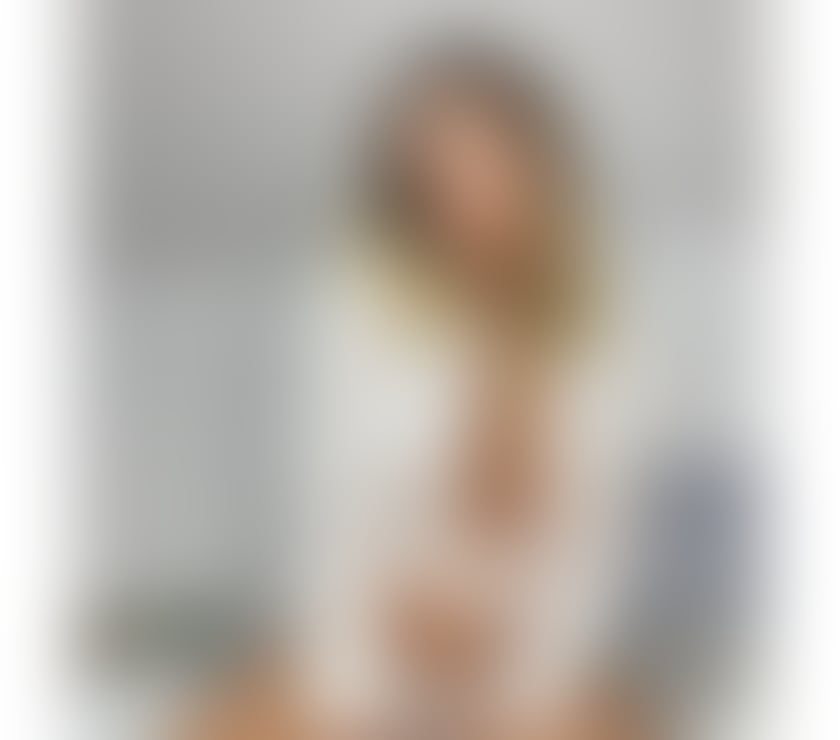 Escorts and Massages Peterborough City Centre Peterborough - Photos for Hi love i m Carmen new girl in your city 🥰❤️