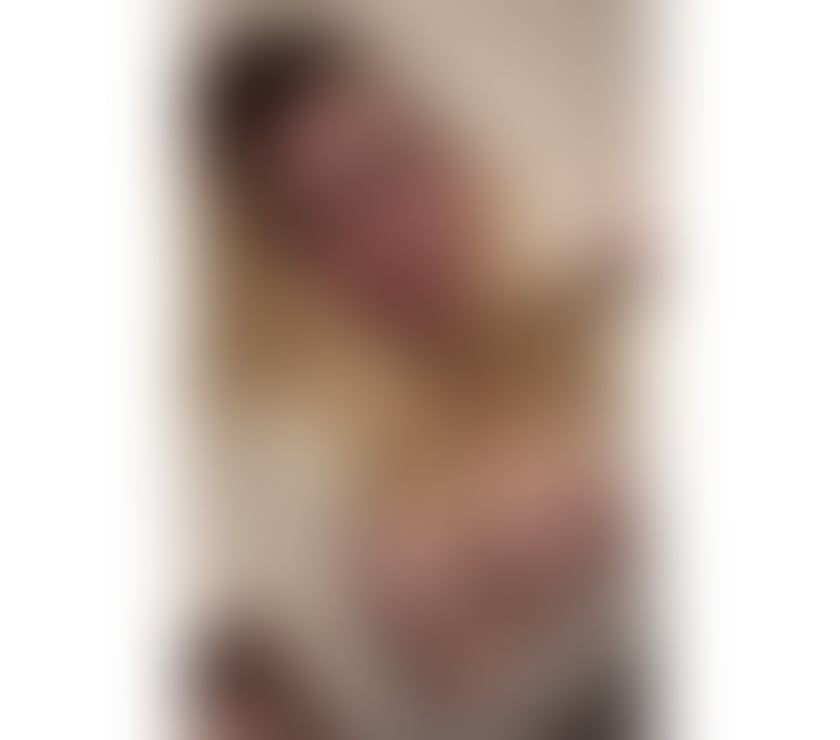 Escorts and Massages Peterborough City Centre Peterborough - Photos for Hi love i m Emily new girl in your city 🥰❤️