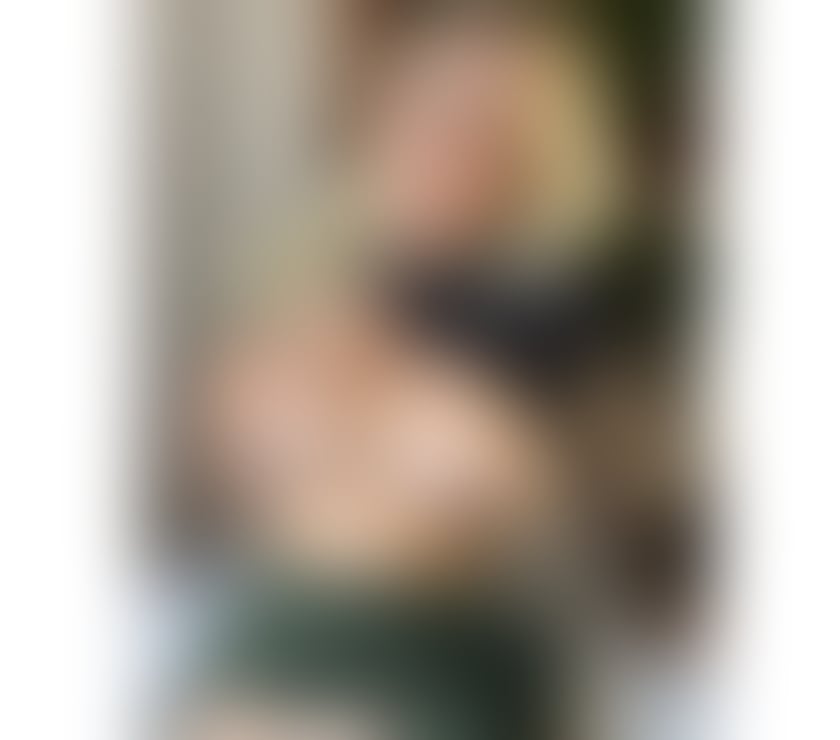 Escorts Peterborough Peterborough City Centre - Peterborough - Photos for Hi love i m Naty new girl in your city 🥰❤️