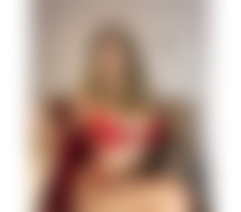 Escorts and Massages Peterborough City Centre Peterborough - Photos for Hi love i m Carmen new girl in your city 🥰❤️